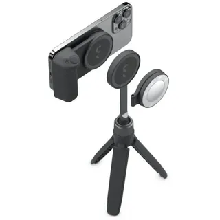 ShiftCam SnapGrip Creator Kit, Midnight