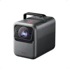 Nebula X1 4K Laserbeamer mit 3500 Lumen und Google TV für für beeindruckendes Heimkino