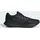 Herren Core Black/Core Black/Core Black 49 1/3