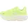 Damen Neon Yuzu/Sunlight 38 2/3