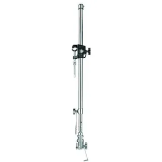 Manfrotto C825 Stativzubehör