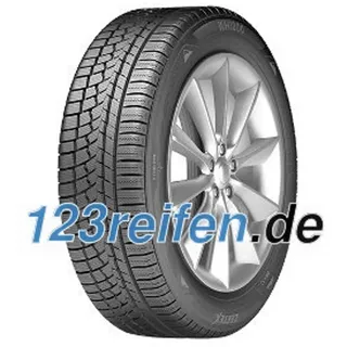 225/60 R17 103H XL