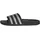Core Black / Silver Metallic / Silver Metallic 42