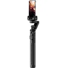 Rollei Easy Creator AI (Smartphone, 2.50 kg), Gimbal, Schwarz