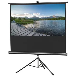 158x89 16:9
