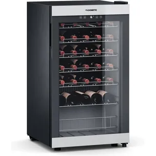 Dometic C35F Weinkühlschrank mit 35 Flaschen