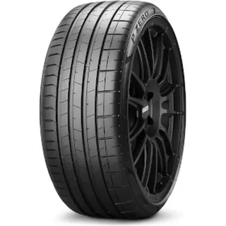 285/30 R21 100Y