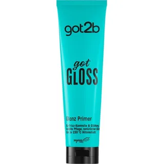 got2b Glanz Primer got Gloss (150 ml)