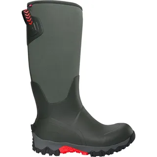 Viking Trophy Neo High Schuhe (Größe 41,