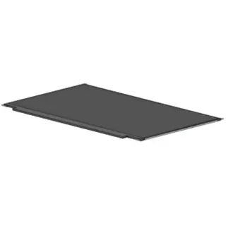 HP L62773-001 Notebook-Ersatzteil Anzeige