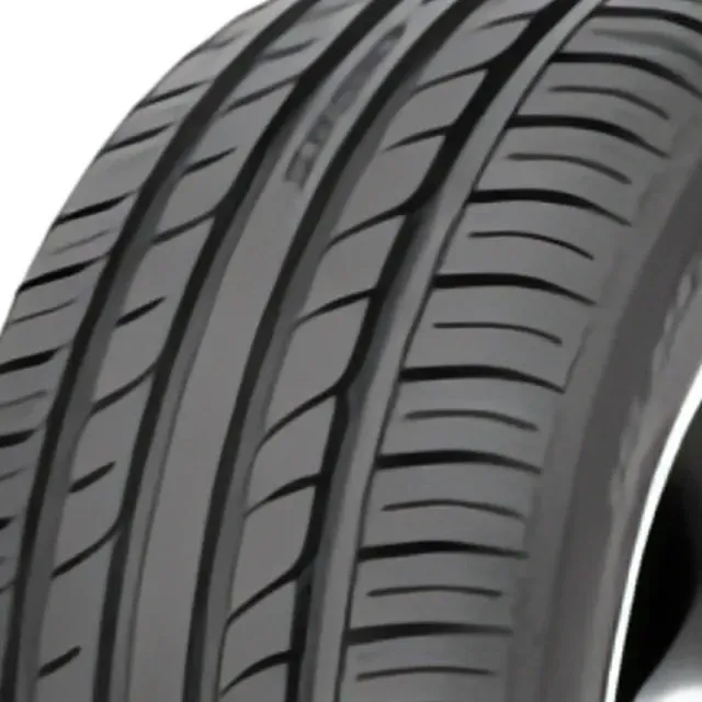 SA37 265/45 R20 108W XL Sommerreifen