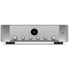 Marantz MODEL 30 (Farbe: silbergold)