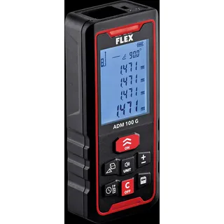 Flex ADM 100 G
