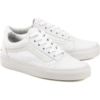 True White 34,5