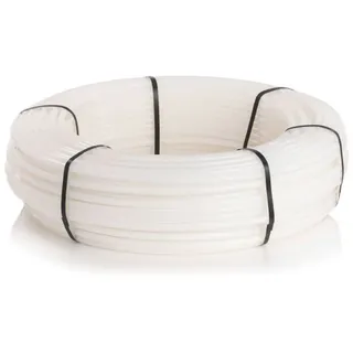 Pelia PE-RT Rohr 16 x 2 mm 200 m Rolle