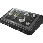 SSL Solid State Logic - SSL 2 MKII - 2 IN/2 OUT USB-C Audio-Interface