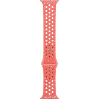 45 mm Magic Ember S/M