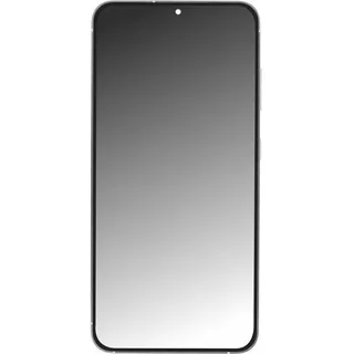 Samsung Display + Rahmen (montiert) S926 Galaxy S24 Plus jadegrün GH82-33410E (Display, Galaxy S24+), Mobilgerät Ersatzteile
