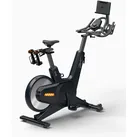 Reebok Z-Tech Sprint Indoor Bike