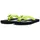 V2 Jr Flip-Flop Lime pow/puma black/puma White 37