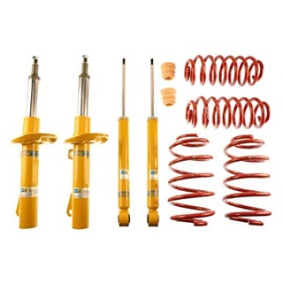 Eibach E95-81-016-04-22 Sportfahrwerk B12 PK