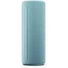 We. by Loewe We. HEAR 2 (17 h), Bluetooth Lautsprecher, Blau