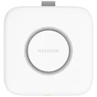 Netgear Insight WBE710 - Accesspoint - tri-band, PoE, 2.5G