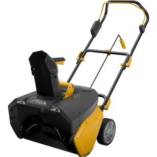 Stiga ST 700e Kit inkl. Akku/Ladegerät