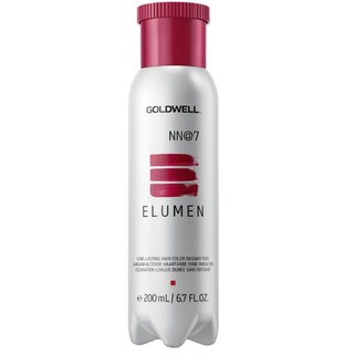 Cool NN@7 200 ml