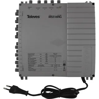 Televes MS516NG