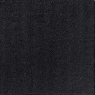 biopak DUNI Dunisoft Serviette 40x40 cm 1/4F. Schwarz