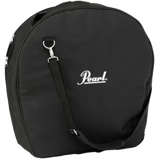 PEARL PCTK-1810 Compact Traveler Drum Kit
