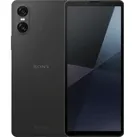 Sony Xperia 10 VI 5G 128GB/8GB - Schwarz - Neu mit 19% MwSt