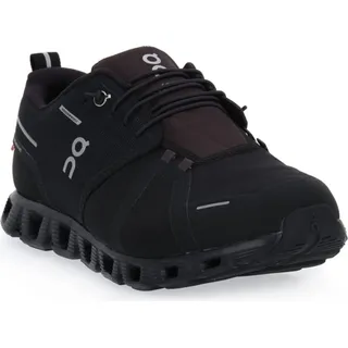 Herren All Black 43