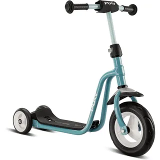 PUKY Scooter