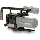 Tilta Cage Kit ESR-T07-A15-AB für ARRI ALEXA Mini LF und ALEXA Mini