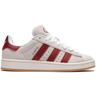 Crystal White / Core White / Preloved Ruby 38