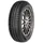 195/65 R15 95T