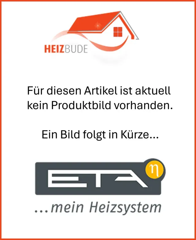 ETA PC20 Paket - ETAbox21/SP825/FWM  - 12920BSPF21-01