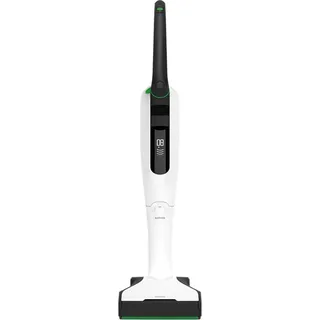 Vorwerk Kobold VK7 Akku-Staubsauger – DER Testsieger
