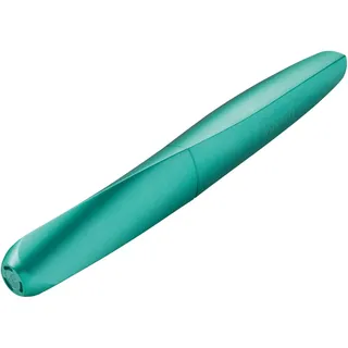 820172 Füller Twist Cold Alaska für Rechts- und Linkshänder, Feder M, Blister