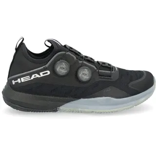 Head Racket Head Motion Pro Boa Schwarz 273625 - 41