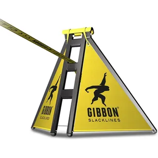 Gibbon Gibbon® Slackframe