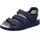 Herren 40
