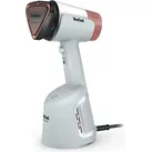 Tefal AeroSteam DT9814, Dampfglätter, Weiss