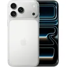 Apple iPhone 17 Pro Max 256GB Silber