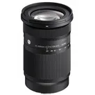 Sigma AF 20-200mm f/3.5-6.3 DG Contemporary Sony FE-Mount