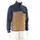 Pullover Sweatshirt Mehrfarbig S
