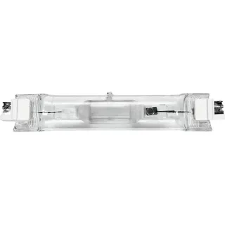 Omnilux OQI-TS 400W Fc2 6000h blau