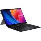 ASUS ProArt PZ13 HT5306QA-LX061W 13,3" WQXGA+ OLED Touch X1P-42-100 16GB/1TB Win11